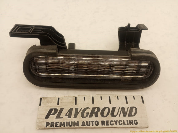 Ford Flex Third Brake Lamp