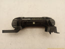 Ford Flex Third Brake Lamp-2