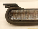 Ford Flex Third Brake Lamp-3