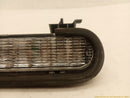 Ford Flex Third Brake Lamp-4
