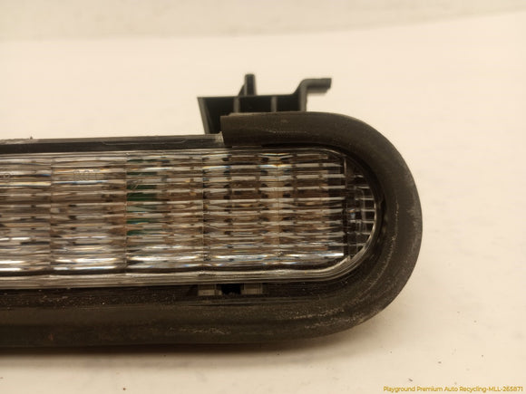 Ford Flex Third Brake Lamp