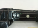 Ford Flex Third Brake Lamp-5