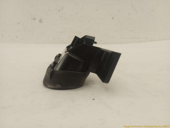Ford Flex Third Brake Lamp