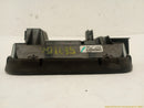 Ford Flex Third Brake Lamp-7