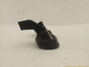 Ford Flex Third Brake Lamp-8