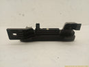 Ford Flex Third Brake Lamp-9