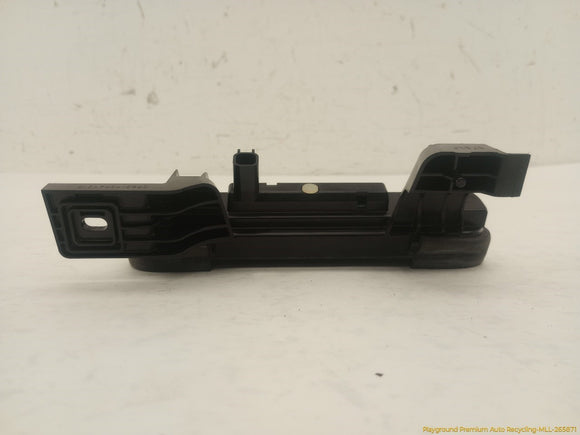 Ford Flex Third Brake Lamp