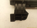 Ford Flex Third Brake Lamp-10