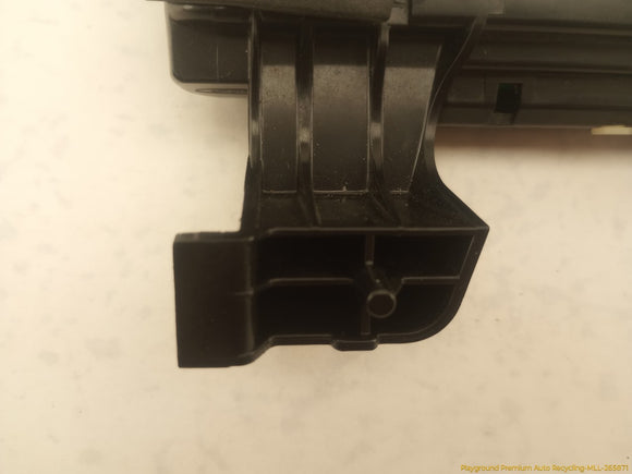 Ford Flex Third Brake Lamp