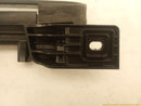Ford Flex Third Brake Lamp-11