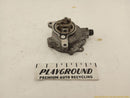 Land Rover Discovery Sport Power Brake Booster Vacuum Pump-1
