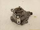 Land Rover Discovery Sport Power Brake Booster Vacuum Pump-2