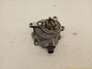 Land Rover Discovery Sport Power Brake Booster Vacuum Pump-3