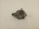 Land Rover Discovery Sport Power Brake Booster Vacuum Pump-5