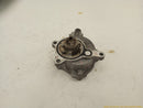 Land Rover Discovery Sport Power Brake Booster Vacuum Pump-6