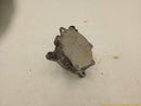 Land Rover Discovery Sport Power Brake Booster Vacuum Pump-7