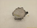 Land Rover Discovery Sport Power Brake Booster Vacuum Pump-8