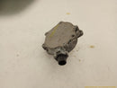 Land Rover Discovery Sport Power Brake Booster Vacuum Pump-9