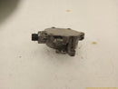 Land Rover Discovery Sport Power Brake Booster Vacuum Pump-10