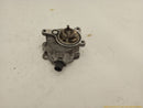 Land Rover Discovery Sport Power Brake Booster Vacuum Pump-11