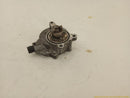 Land Rover Discovery Sport Power Brake Booster Vacuum Pump-12