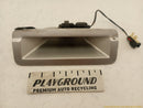 Ford Flex Liftgate Tailgate Release Handle Switch-1