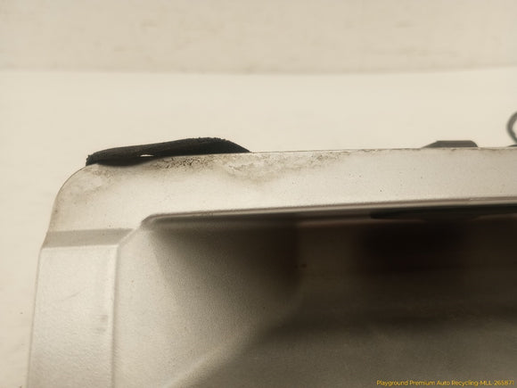 Ford Flex Liftgate Tailgate Release Handle Switch
