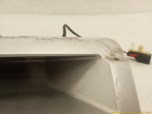 Ford Flex Liftgate Tailgate Release Handle Switch