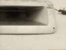 Ford Flex Liftgate Tailgate Release Handle Switch-5