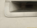 Ford Flex Liftgate Tailgate Release Handle Switch-6