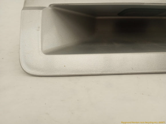 Ford Flex Liftgate Tailgate Release Handle Switch