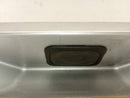 Ford Flex Liftgate Tailgate Release Handle Switch-7