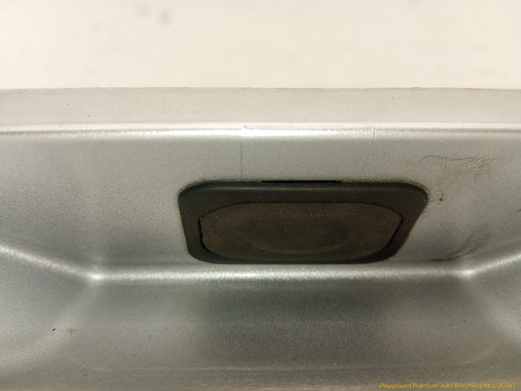 Ford Flex Liftgate Tailgate Release Handle Switch