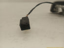 Ford Flex Liftgate Tailgate Release Handle Switch-8