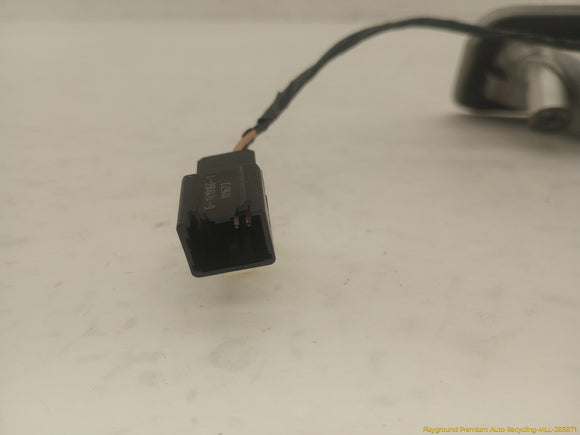 Ford Flex Liftgate Tailgate Release Handle Switch