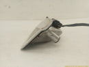 Ford Flex Liftgate Tailgate Release Handle Switch-9
