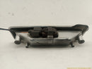 Ford Flex Liftgate Tailgate Release Handle Switch-10