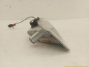 Ford Flex Liftgate Tailgate Release Handle Switch-11