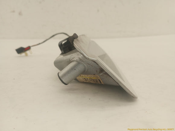 Ford Flex Liftgate Tailgate Release Handle Switch
