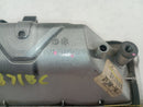 Ford Flex Liftgate Tailgate Release Handle Switch-12