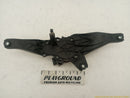 Ford Flex Rear Wiper Motor-1