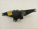 Ford Flex Rear Wiper Motor-2