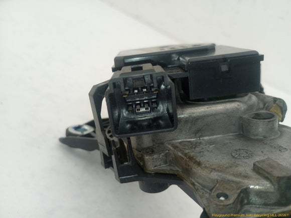 Ford Flex Rear Wiper Motor