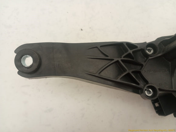 Ford Flex Rear Wiper Motor
