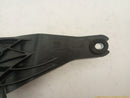 Ford Flex Rear Wiper Motor-6