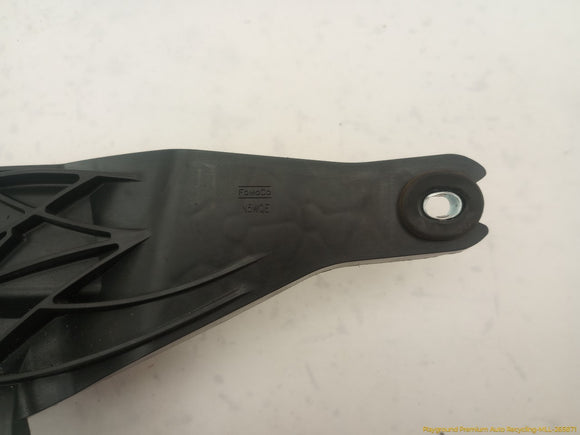 Ford Flex Rear Wiper Motor