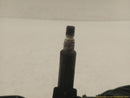 Ford Flex Rear Wiper Motor-7