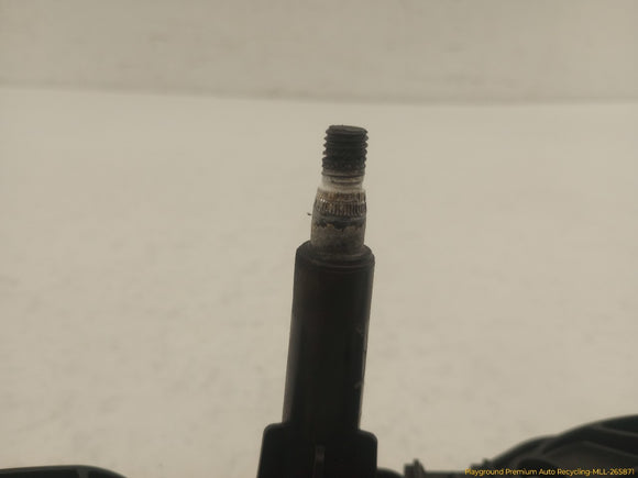 Ford Flex Rear Wiper Motor