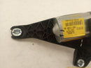 Ford Flex Rear Wiper Motor-8