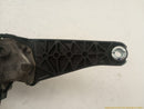 Ford Flex Rear Wiper Motor-10